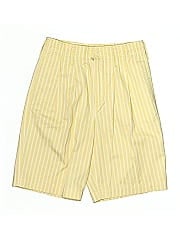 Esprit Board Shorts