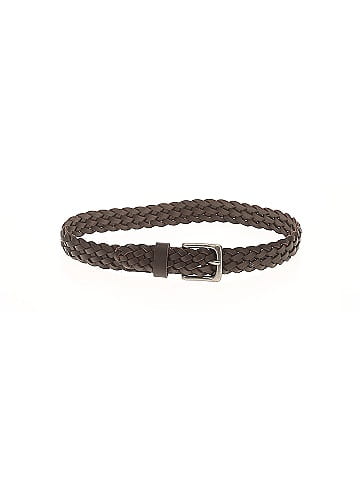Gap Belt (view 1)