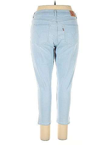 Levi's Jeans (view 2)