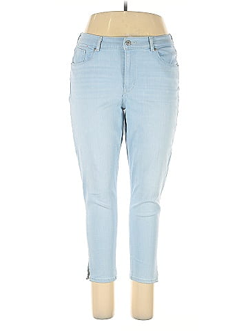 Levi's Jeans (view 1)