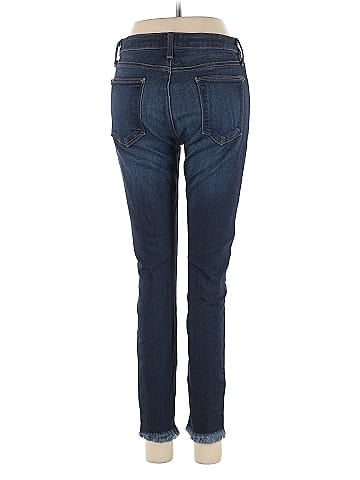 Just Black Jeans (view 2)