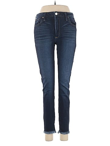 Just Black Jeans (view 1)