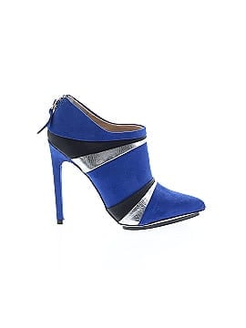 gx by Gwen Stefani Heels (view 1)