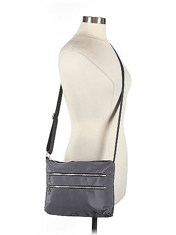 Assorted Brands Crossbody Bag (view 2)
