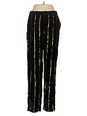 Lafayette 148 New York Casual Pants