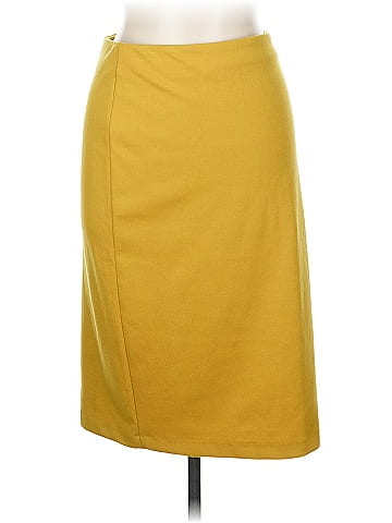 Premise Studio Casual Skirt (view 1)
