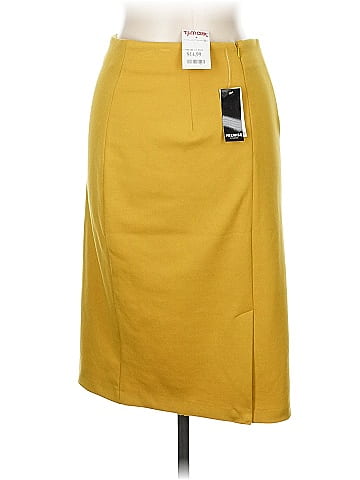 Premise Studio Casual Skirt (view 2)