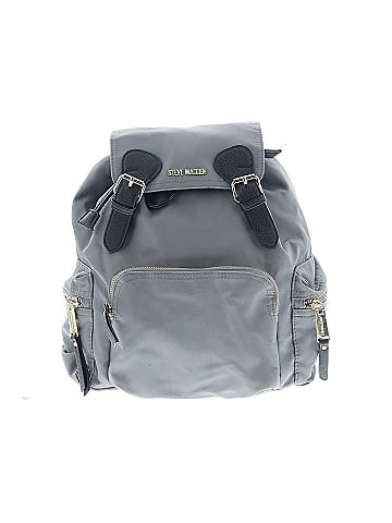 Steve Madden Backpack (view 1)