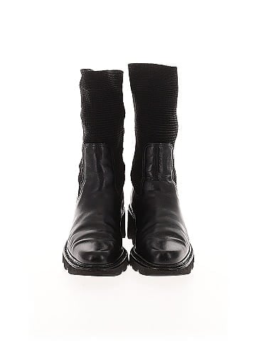 Walter Steiger Boots (view 2)