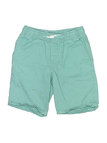 Cat & Jack Shorts (view 1)