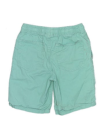 Cat & Jack Shorts (view 2)