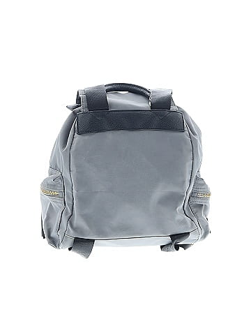 Steve Madden Backpack (view 2)