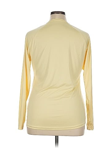 Baleaf Sports Long Sleeve T-Shirt (view 2)