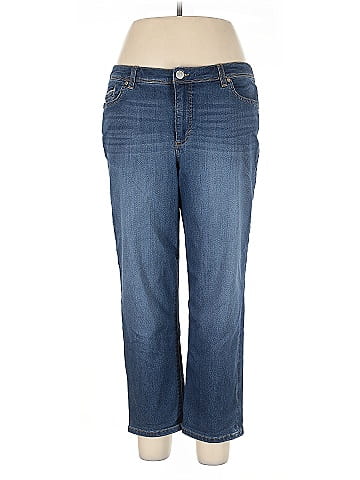 Bandolino Jeans (view 1)