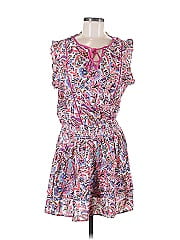 Natural Life Casual Dress