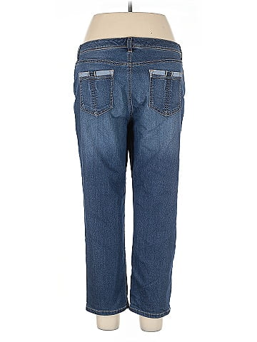 Bandolino Jeans (view 2)
