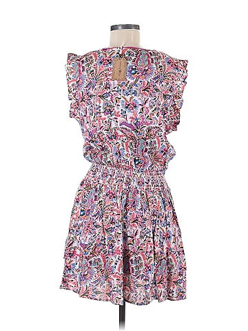 Natural Life Casual Dress (view 2)