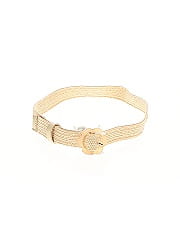 Crewcuts Outlet Belt