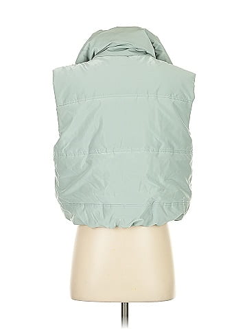 Wild Fable Vest (view 2)