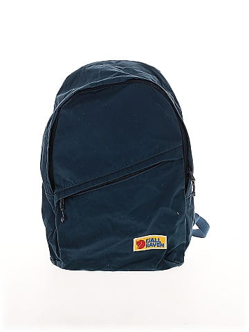 Fjällräven Backpack (view 1)
