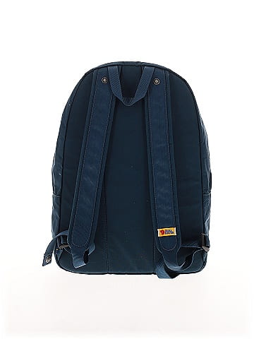 Fjällräven Backpack (view 2)