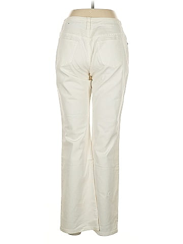 Lands' End Jeans (view 2)