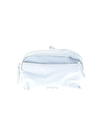 Athleta Belt Bag (view 1)