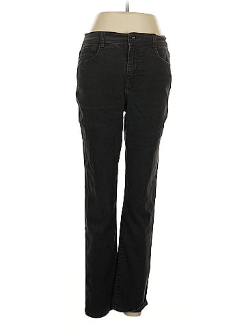 Style&Co Jeans (view 1)