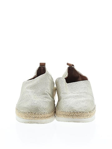 Gentle Souls by Kenneth Cole Flats (view 2)