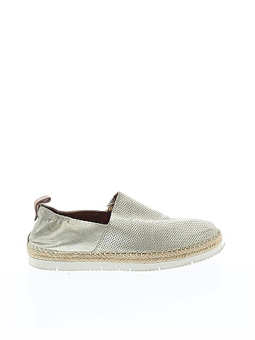 Gentle Souls by Kenneth Cole Flats (view 1)