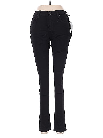 Blank NYC Jeggings (view 1)