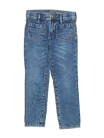 Crewcuts Jeans (view 1)