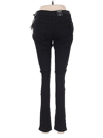 Blank NYC Jeggings (view 2)