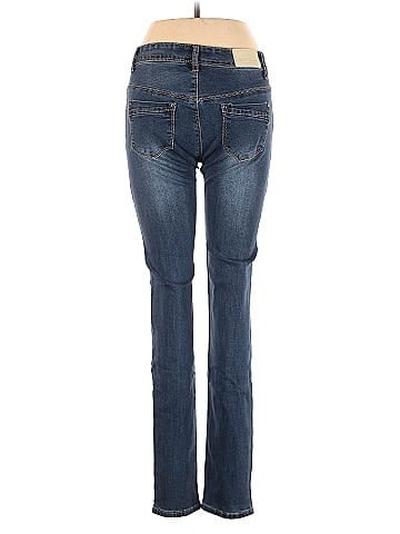 Assorted Brands Jeans (view 2)