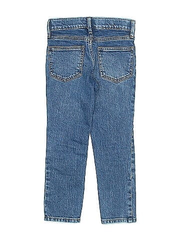 Crewcuts Jeans (view 2)