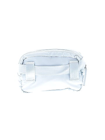 Athleta Belt Bag (view 2)