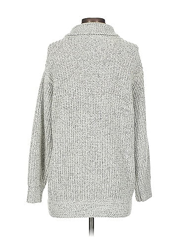 Roots Cardigan (view 2)