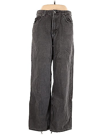 Divided by H&M Jeans (view 1)