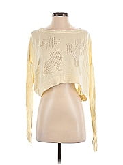 Wildfox Cardigan