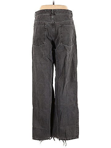 Divided by H&M Jeans (view 2)