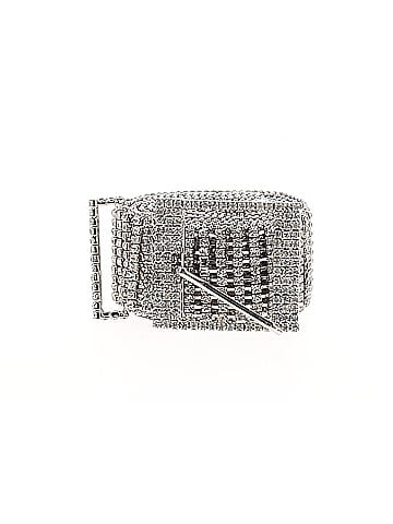 Unbranded Belt (view 1)