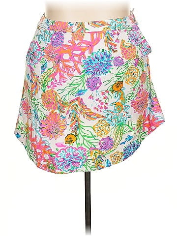 Fresh Produce Casual Skirt (view 1)