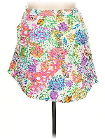 Fresh Produce Casual Skirt (view 2)