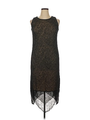 I.N. Studio Cocktail Dress (view 1)