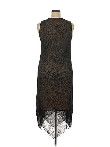 I.N. Studio Cocktail Dress (view 2)