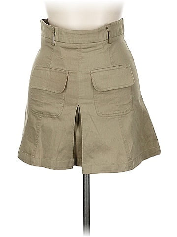 Porridge Casual Skirt (view 1)
