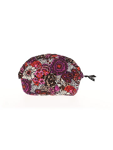 Vera Bradley Makeup Bag (view 2)