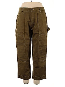 Old Navy Jeans (view 1)
