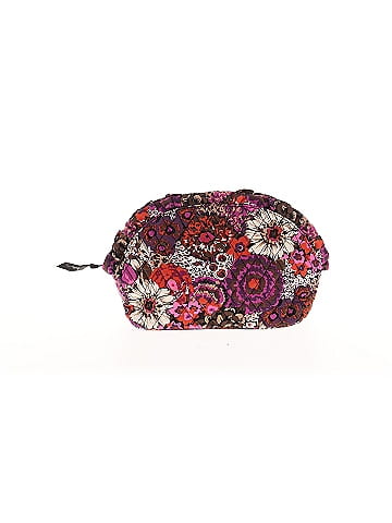 Vera Bradley Makeup Bag (view 1)