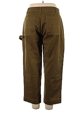Old Navy Jeans (view 2)